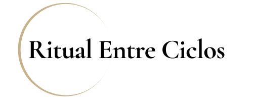 Ritual Entre Ciclos