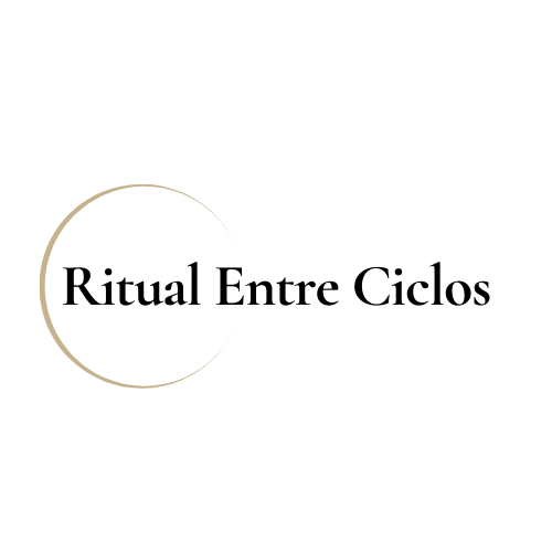 Ritual Entre Ciclos